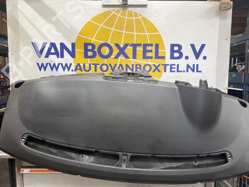 airbag-kit-fiat-500-312_-2007-30811953 main image