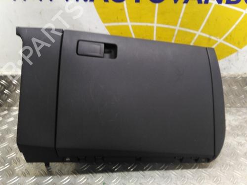 glove-box-vw-polo-vi-aw1-bz1-ae1-2017-26043642 main image