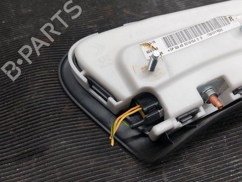 Other PEUGEOT 108 1.0 VTi | BP33844830O1 - Image 3