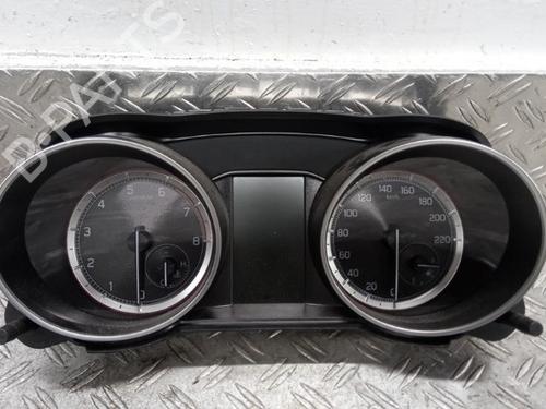 Used Instrument cluster Instrument cluster 26047797 26047797