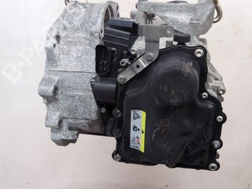 Gearbox VW GOLF VIII (CD1, DA1) 1.5 eTSI | BP33956228M3 - Image 5