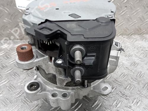 Alternator SUZUKI VITARA (LY) 1.4 Hybrid (Mild Hybrid) AllGrip (APK414) | BP26046638M7 