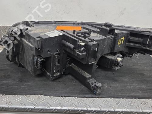 Right headlight VW TIGUAN ALLSPACE (BW2, BJ2) 1.5 TSI | BP31945946C29 - Image 6