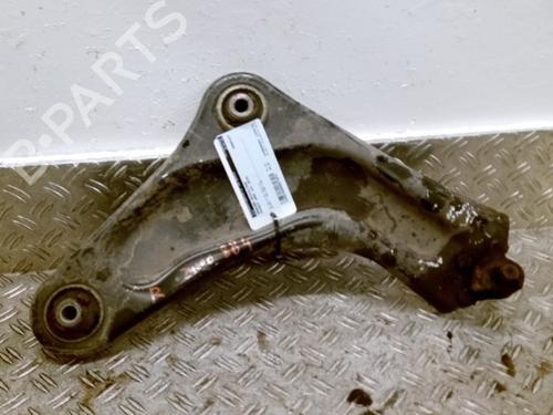 Used Right front suspension arm PEUGEOT 2008 I (CU_) 1.2 THP 110 / PureTech 110 (110 hp) 26046029