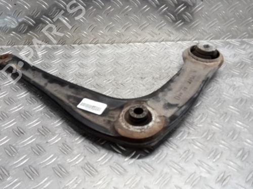 Right front suspension arm PEUGEOT EXPERT Van (V_) 2.0 BlueHDi 145 | BP26044841M13 