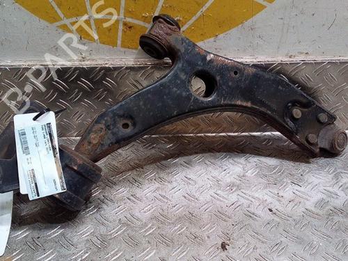 Used Left front suspension arm FORD C-MAX II (DXA/CB7, DXA/CEU) 1.0 EcoBoost (125 hp) 26042762