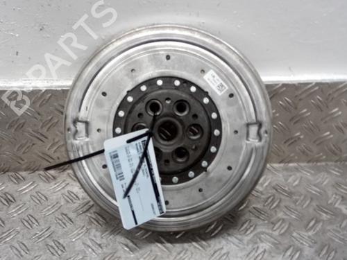 Used Flywheel Flywheel RENAULT ARKANA I (LCM_, LDN_) 1.6 E-TECH 145 (LDMU) (143 hp) 26046449 26046449