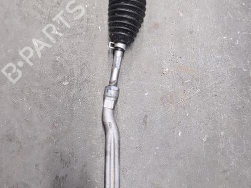 Steering rack OPEL COMBO Box Body/MPV (K9) 1.5 D | BP27261027M22  - Image 9