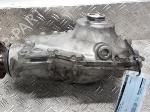 Used Transfer box Transfer box BMW X3 (G01, F97, G08) xDrive 30 d (265 hp) 26045309 26045309