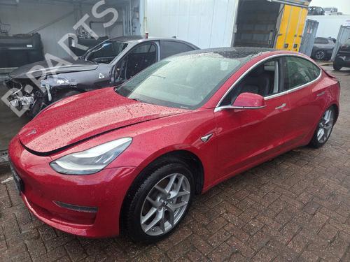 Used Sunroof Sunroof 36861517 36861517