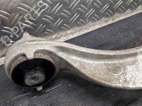 Left front suspension arm LAND ROVER RANGE ROVER VELAR (L560) 3.0 D300 SDV6 4x4 | BP29710243M12