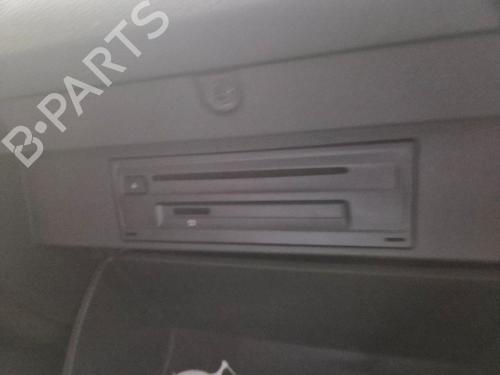 Control unit VW T-ROC (A11, D11) 1.5 TSI | BP31992794M11 - Image 2