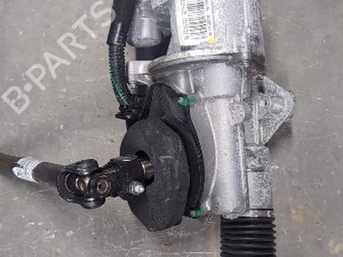Steering rack CITROËN C3 III (SX) 1.2 PureTech 82 | BP28173752M22 - Image 6
