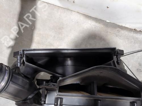 Air filter box ALFA ROMEO GIULIA (952_) 2.9 Quadrifoglio (952AAM24) | BP38912027M87 - Image 4