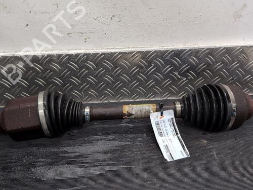 Antriebswelle links vorne für FORD TRANSIT V363 Van (FCD, FDD) 2.0 EcoBlue (130 hp) 28021390