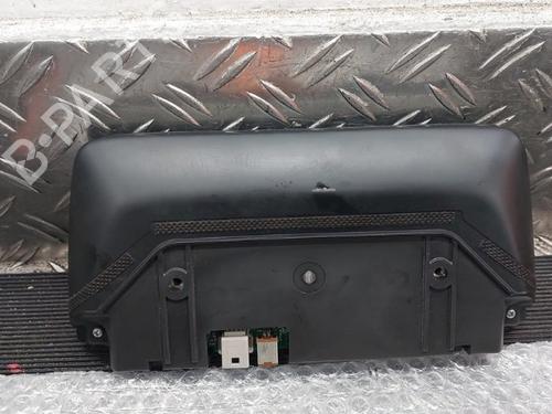 Display MAZDA CX-5 (KF) 2.2 D | BP32215527C48 - Image 2
