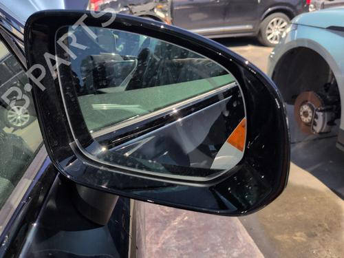 Used Right mirror Right mirror 38911934 38911934