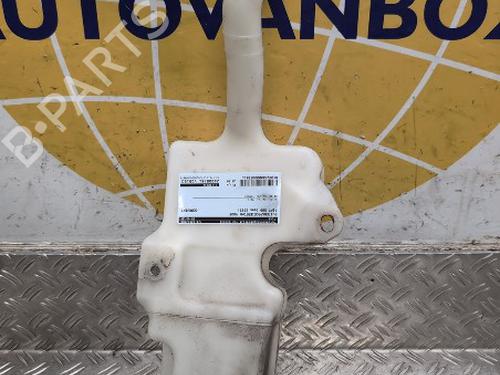 Réservoir lave-glace FIAT 500 (312_) 1.2 (312AXA1A) (69 hp) 26044279