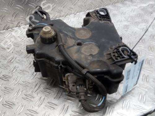 Used Other PEUGEOT EXPERT Van (V_) 1.6 BlueHDi 95 (95 hp) 26045162