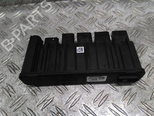 Used Control unit Control unit 26045232 26045232