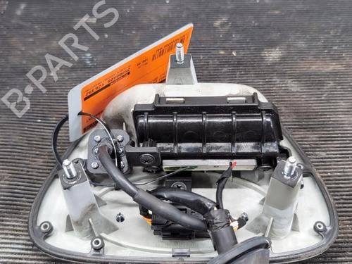 Camera KIA RIO IV (YB, SC, FB) 1.0 T-GDI 100 | BP30320100E14