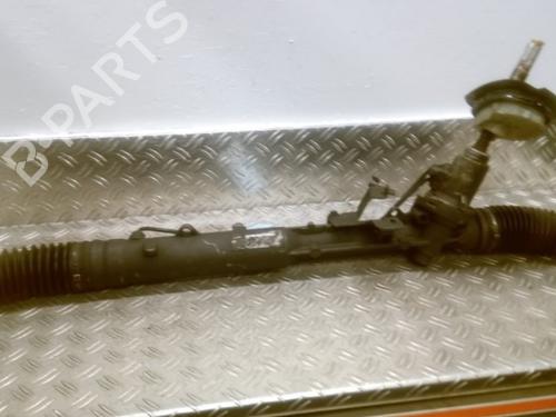 steering-rack-peugeot-expert-van-v_-2016-26226103 main image
