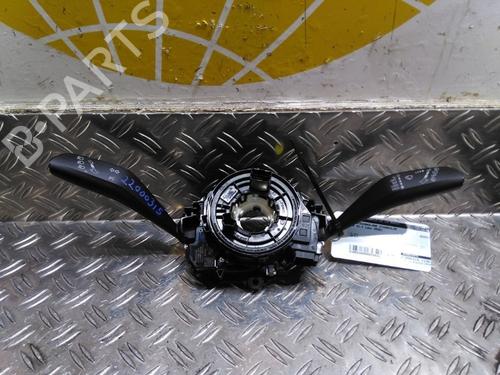 steering-column-stalk-vw-id3-e11-e12-2019-26041908 main image