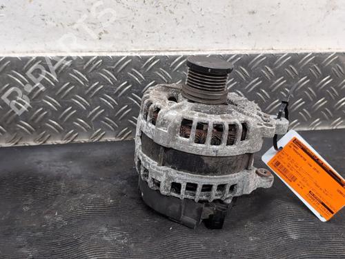 Used Alternator Alternator 38108311 38108311