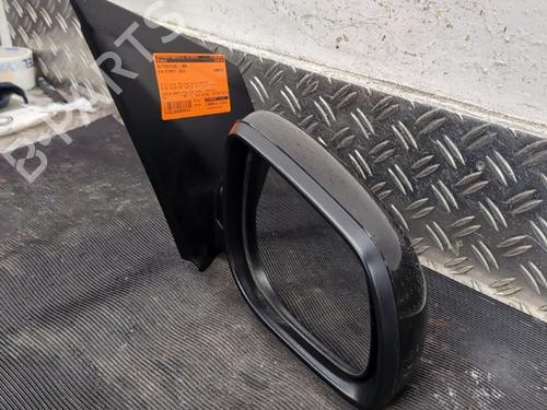 Retrovisor esquerdo KIA PICANTO III (JA) 1.0 | BP36861284C26 - Image 2