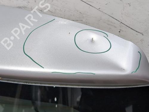 Tailgate SUZUKI VITARA (LY) 1.4 Hybrid (Mild Hybrid) AllGrip (APK414) | BP26046672C6 - Image 4