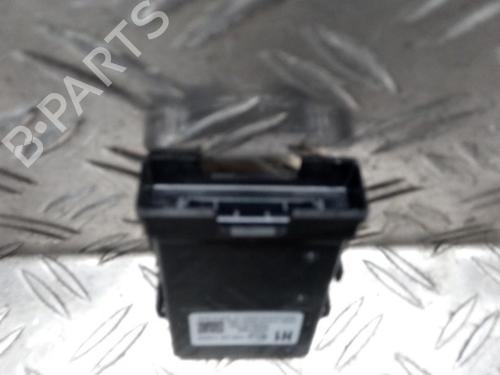 Control unit SUZUKI VITARA (LY) 1.4 Hybrid (Mild Hybrid) (APK414) | BP26046328M11 - Image 2