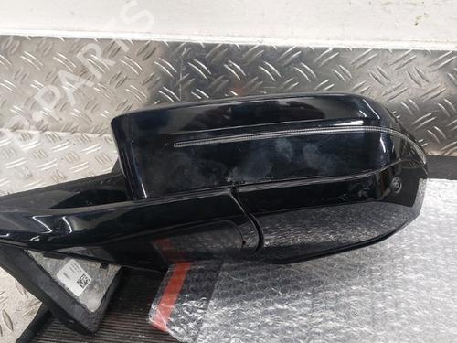 Retrovisor esquerdo BMW 7 (G70) M 760e Plug-in Hybrid xDrive | BP28083242C26  - Image 7