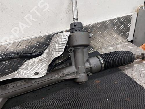 Steering rack VOLVO XC60 II (246) T5 | BP32404383M22