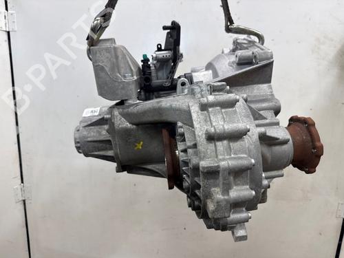Gearbox SKODA SCALA (NW1) 1.0 TSI | BP37266469M3 - Image 4