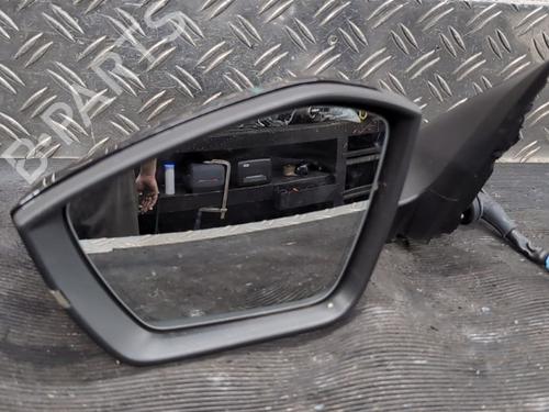 left-mirror-skoda-octavia-iv-combi-nx5-pv5-2019-37266583 main image