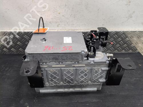 Battery MERCEDES-BENZ GLE (V167) GLE 350 de 4-matic (167.106) | BP30706868E11 - Image 6