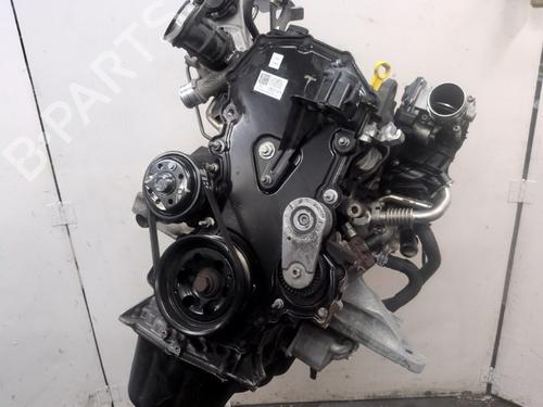 Motor FORD TRANSIT V363 Van (FCD, FDD) 2.0 EcoBlue RWD | BP29539847M1 