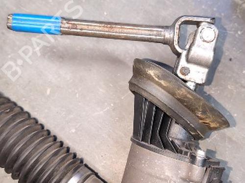 Steering rack AUDI Q2 (GAB, GAG) 1.4 TFSI | BP27700694M22  - Image 9