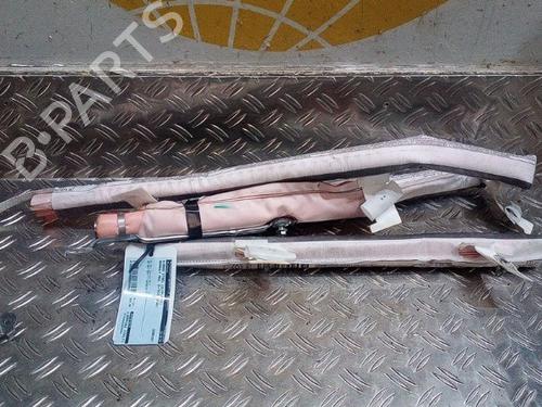 Andre RENAULT MEGANE E-TECH SUV EV60 (BNJ1) (218 hp) 30811530