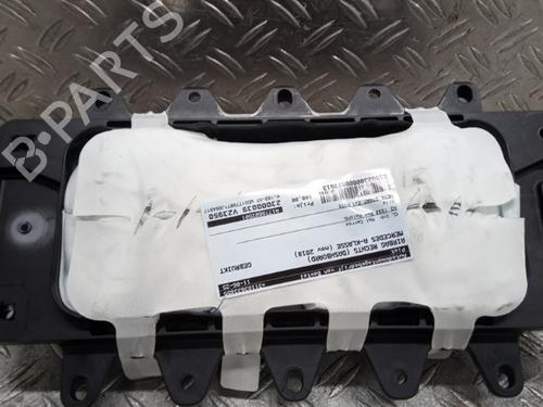 Airbag passager MERCEDES-BENZ A-CLASS (W177) A 200 (177.087) (163 hp) 30811979