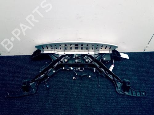 Frontplade/Frontkurv TESLA MODEL Y (5YJY) Long Range All-wheel Drive | BP29539694C72 - Image 4