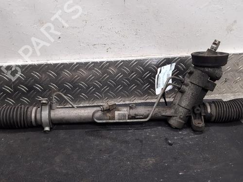 Used Steering rack Steering rack VW POLO V (6R1, 6C1) 1.2 TSI (90 hp) 28021341 28021341