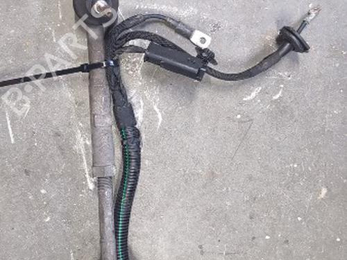 Steering rack CITROËN C3 AIRCROSS II (2R_, 2C_) 1.2 PureTech 110 (2RHNZB, 2RHNZW, 2RHNPX, 2RHNPJ) | BP29568326M22 - Image 8