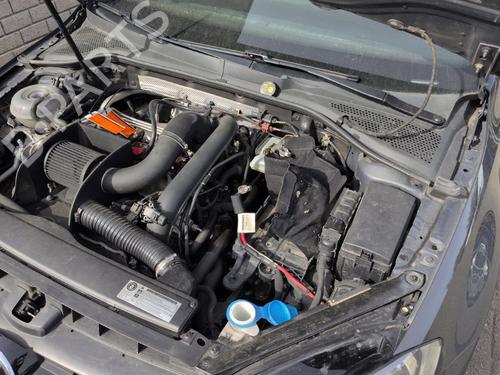 Compleet front Compleet front 34694482 34694482