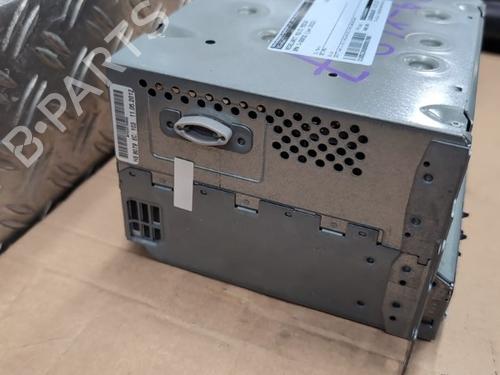 Control unit BMW 3 (F30, F80) 316 d | BP40450577M11 - Image 2