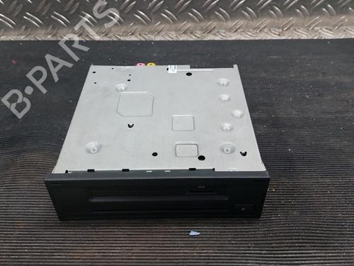 Used Control unit Control unit 31829357 31829357