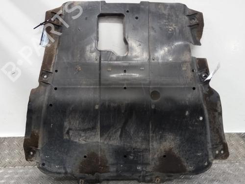 Used Underbody protection DACIA SANDERO III 1.0 TCe 90 (91 hp) 26046604