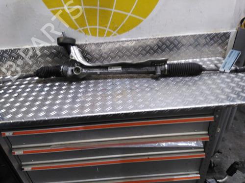 Used Steering rack Steering rack 26042109 26042109