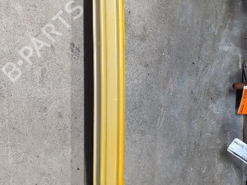 Used Rear bumper reinforcement Rear bumper reinforcement 37989324 37989324