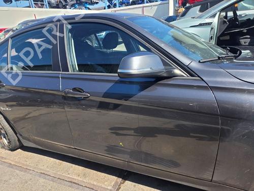 right-front-door-bmw-3-f30-f80-2011-2012-2013-2014-2015-2016-2017-2018-38911901 main image